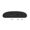 Picture of Roku Express Streaming Player
