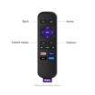 Picture of Roku Express Streaming Player