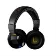 Picture of KICKER Tabor 2 Bluetooth Headphones