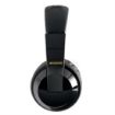 Picture of KICKER Tabor 2 Bluetooth Headphones