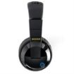 Picture of KICKER Tabor 2 Bluetooth Headphones