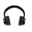 Picture of KICKER Tabor 2 Bluetooth Headphones