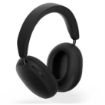 Picture of Sonos Ace Headphones(black)