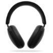 Picture of Sonos Ace Headphones(black)