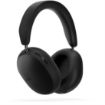 Picture of Sonos Ace Headphones(black)