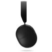 Picture of Sonos Ace Headphones(black)