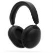 Picture of Sonos Ace Headphones(black)