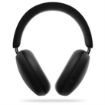 Picture of Sonos Ace Headphones(black)