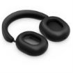 Picture of Sonos Ace Headphones(black)