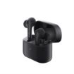 Picture of Denon True Wireless In-Ear Headphones 18hr(black)