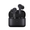 Picture of Denon True Wireless In-Ear Headphones 18hr(black)