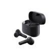Picture of Denon True Wireless In-Ear Headphones 18hr(black)