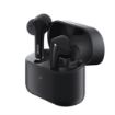 Picture of Denon True Wireless In-Ear Noise Cancelling Headphones 24hr(black)