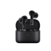 Picture of Denon True Wireless In-Ear Noise Cancelling Headphones 24hr(black)
