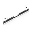 Picture of Sonos Arc Ultra Wall Mount WW (Black)