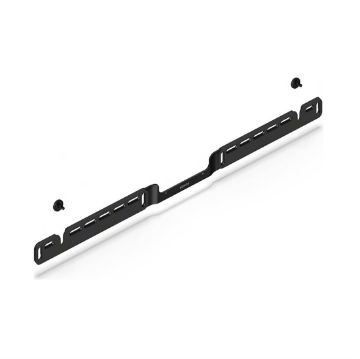 Picture of Sonos Arc Ultra Wall Mount WW (Black)