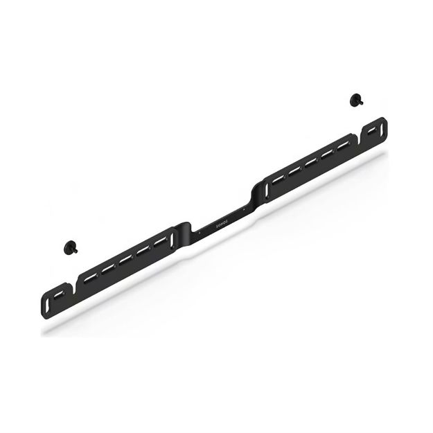 Picture of Sonos Arc Ultra Wall Mount WW (Black)