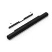 Picture of Sonos Arc Ultra Wall Mount WW (Black)