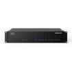 Picture of AudioControl 16 Channel 100W Multi-Zone Power Amplifier