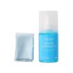 Picture of Metra Helios 200ML Screen Cleaner w/cloth
