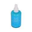 Picture of Metra Helios 200ML Screen Cleaner w/cloth