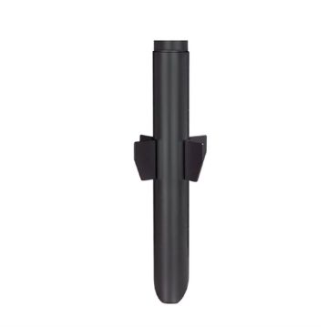 Picture of TruAudio Acoustiscape 6" Replacement Stake For AS-1 and AS-2