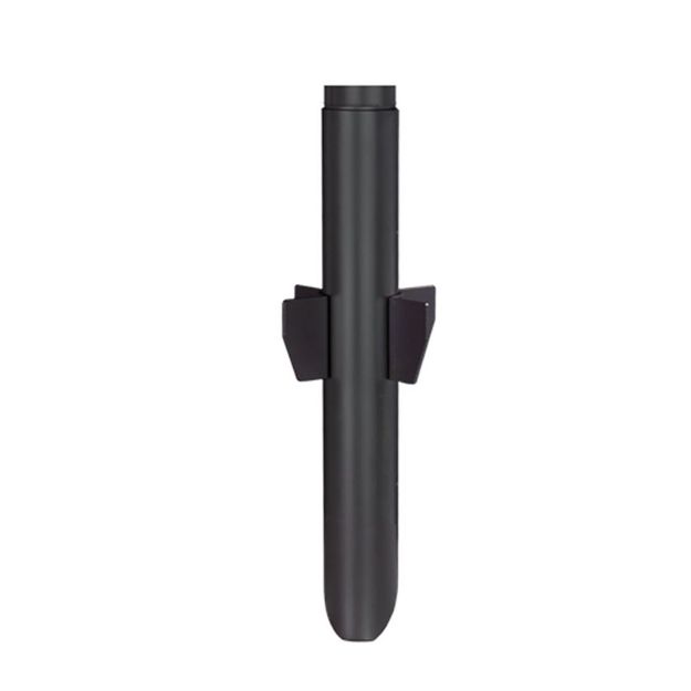 Picture of TruAudio Acoustiscape 6" Replacement Stake For AS-1 and AS-2