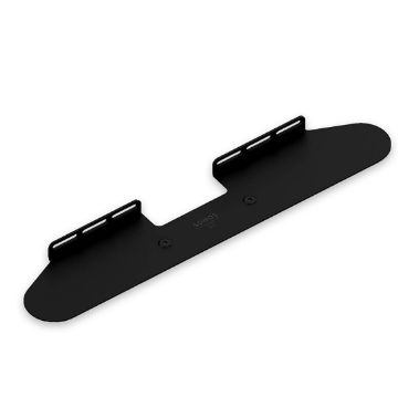 Picture of Sonos Wall Mount Kit for BEAM (black)
