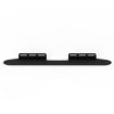 Picture of Sonos Wall Mount Kit for BEAM (black)