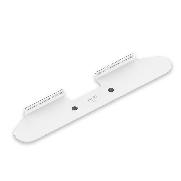 Picture of Sonos Wall Mount Kit for BEAM (white)