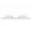 Picture of Sonos Wall Mount Kit for BEAM (white)