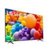 Picture of LG 43" 4K UHD Native 60Hz a5 Processor Gen7