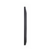 Picture of Lg Commercial LG 49" LCD New High Haze UHD Standard Signage - 3840 x 2160 - Edge LED - 70