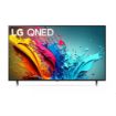 Picture of LG 50" 4K UHD QNED 120Hz Native a8 Processor