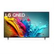 Picture of LG 50" 4K UHD QNED 120Hz Native a8 Processor