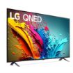 Picture of LG 50" 4K UHD QNED 120Hz Native a8 Processor