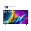 Picture of LG 55" 4K UHD QNED 60Hz Native a5 Processor Gen7