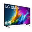 Picture of LG 55" 4K UHD QNED 60Hz Native a5 Processor Gen7