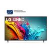 Picture of LG 55" 4K UHD QNED 120Hz Native a8 Processor