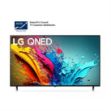 Picture of LG 55" 4K UHD QNED 120Hz Native a8 Processor