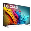 Picture of LG 55" 4K UHD QNED 120Hz Native a8 Processor