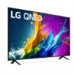 Picture of LG 65" 4K UHD QNED 60Hz Native a5 Processor Gen7