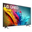 Picture of LG 65" 4K UHD QNED 120Hz Native a8 AI Processor