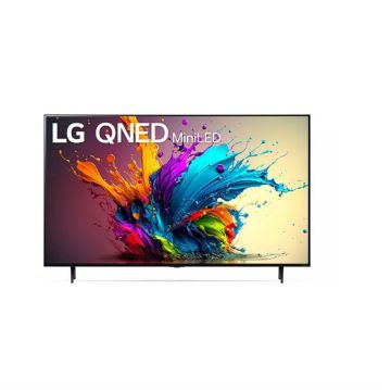 Picture of LG 65" 4K UHD QNED MiniLED 120Hz Native a8 AI Processor