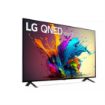 Picture of LG 65" 4K UHD QNED MiniLED 120Hz Native a8 AI Processor