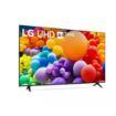 Picture of LG 65" 4K UHD Native 60Hz a5 Processor Gen7