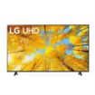 Picture of LG 70" 4K UHD Native 60Hz a5 Processor Gen7
