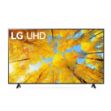 Picture of LG 70" 4K UHD Native 60Hz a5 Processor Gen7