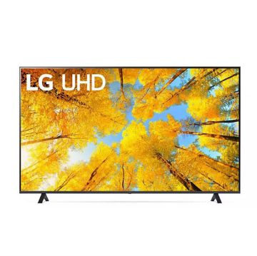Picture of LG 70" 4K UHD Native 60Hz a5 Processor Gen7