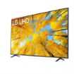 Picture of LG 70" 4K UHD Native 60Hz a5 Processor Gen7